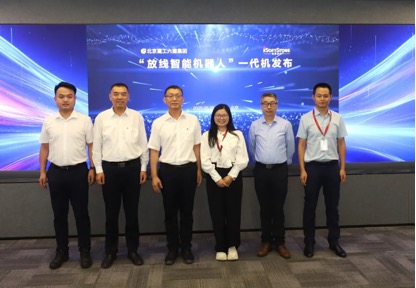 bbin����ӯ(�й�)���Źٷ���վ��ҳ