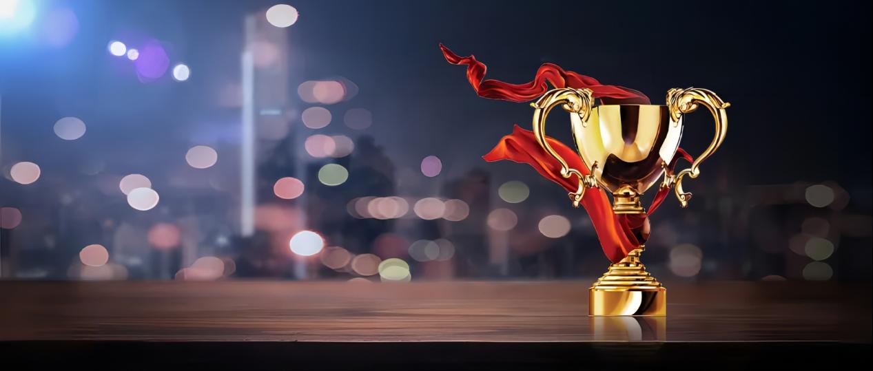 bbin��ӯ�����ٻ����־��ñ����ҵ���ƺ��������������׶����־�����ͻ��