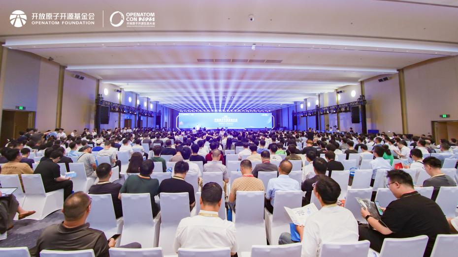 ���ߡ�������Դ�ȷ���ҵ���ƺ���������bbin��ӯ����Я�ӹ�˾�����������2025����ԭ�ӿ�Դ��̬���