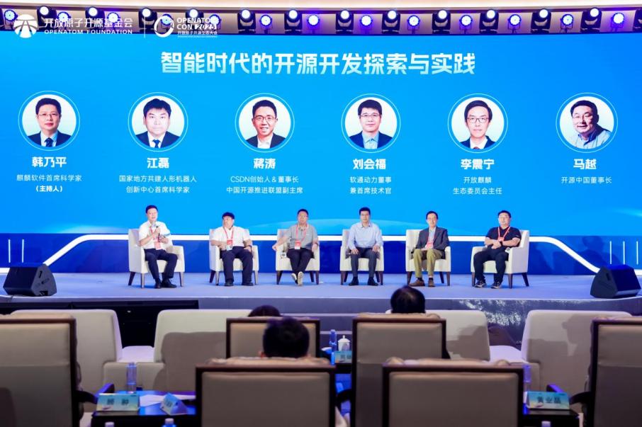 bbin����ӯ(�й�)���Źٷ���վ��ҳ