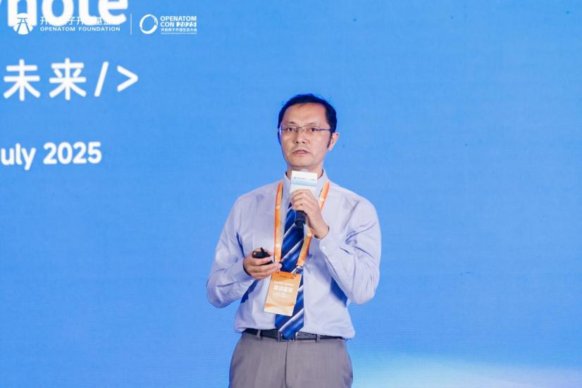 bbin����ӯ(�й�)���Źٷ���վ��ҳ