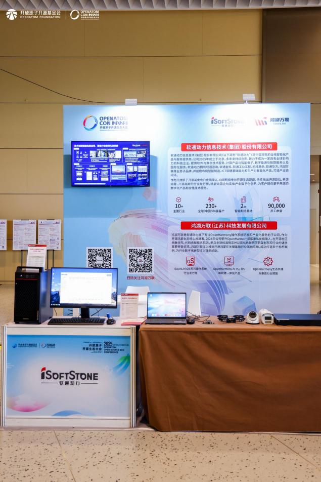 bbin����ӯ(�й�)���Źٷ���վ��ҳ