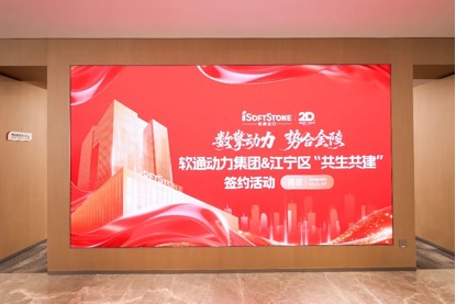 bbin��ӯ���������ܲ���Ļ ���泤�������־�����������ͼ