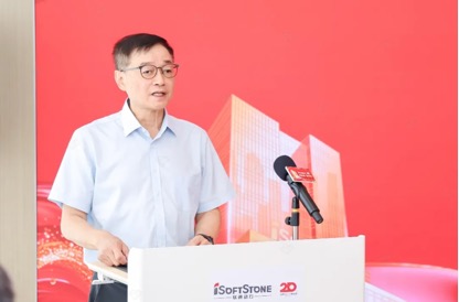 bbin����ӯ(�й�)���Źٷ���վ��ҳ