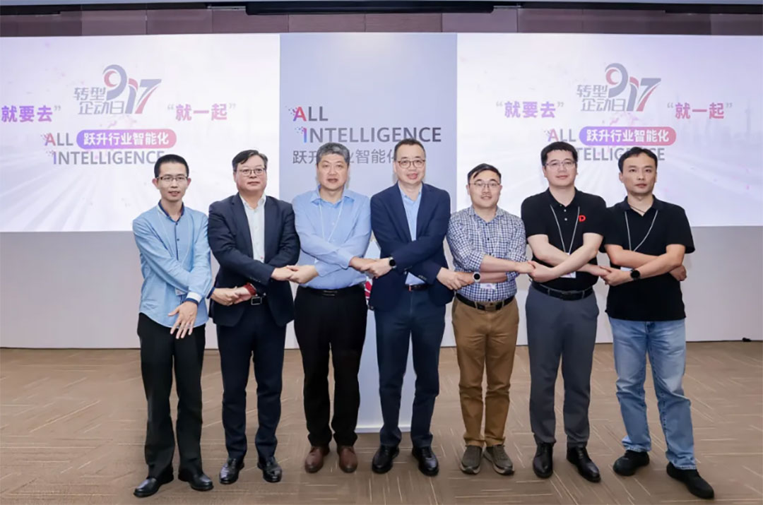 bbin����ӯ(�й�)���Źٷ���վ��ҳ