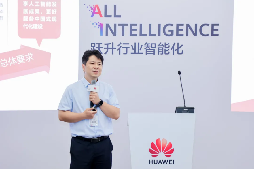 bbin����ӯ(�й�)���Źٷ���վ��ҳ