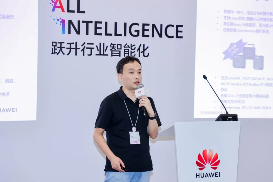 bbin����ӯ(�й�)���Źٷ���վ��ҳ