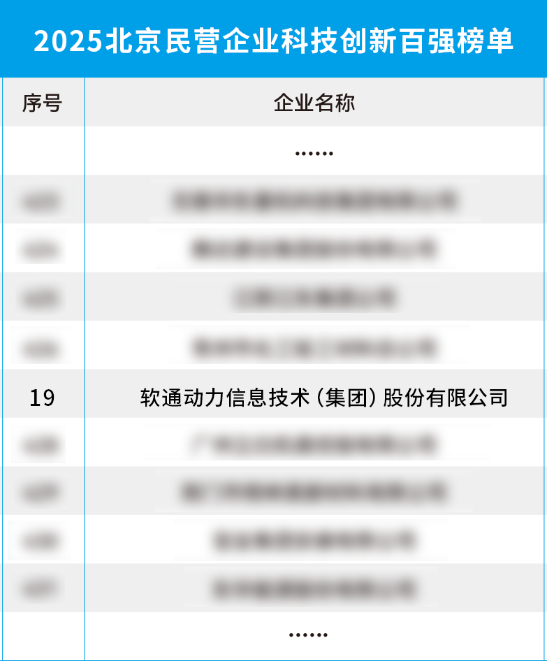 bbin����ӯ(�й�)���Źٷ���վ��ҳ