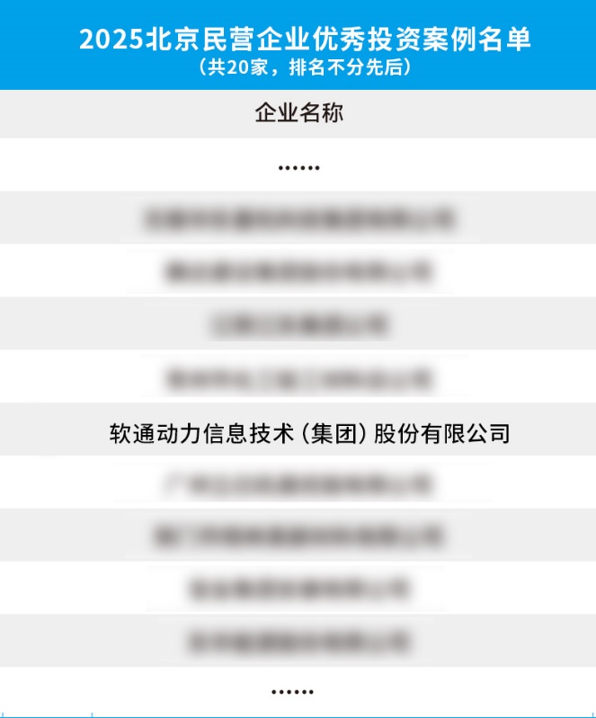 bbin����ӯ(�й�)���Źٷ���վ��ҳ