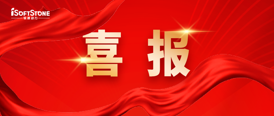 ϲ�� | bbin��ӯ�������Ϲ��Ų����������ֳ��б�����˹�����Ӧ���׸�����ϵͳ���Ի���