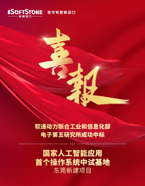 bbin����ӯ(�й�)���Źٷ���վ��ҳ