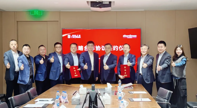 bbin��ӯ�������Ȼ֮�ҿ���ս������2.0�������������������ǻ���ȫ������̬�ռ佨��