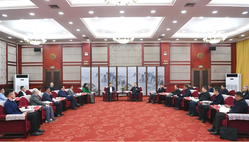 bbin����ӯ(�й�)���Źٷ���վ��ҳ