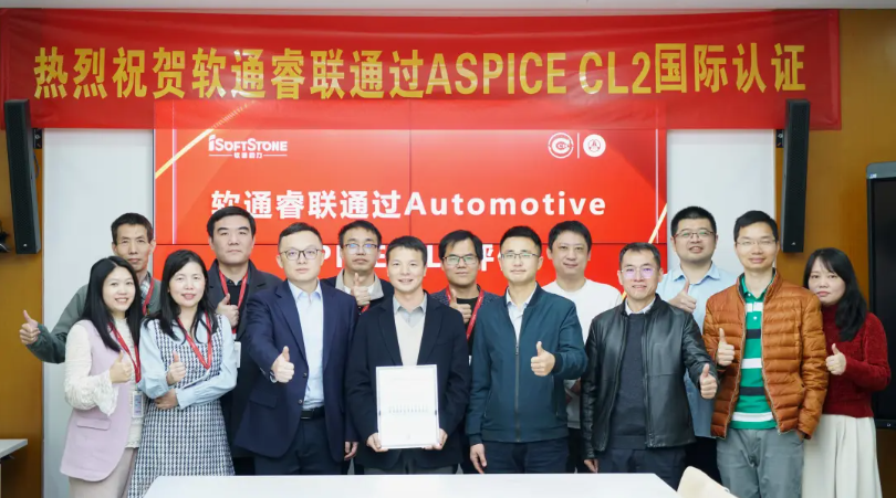 bbin����ӯ(�й�)���Źٷ���վ��ҳ